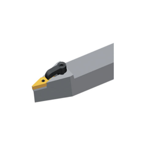 MVVNN-turning-toolholder-ZCCCT